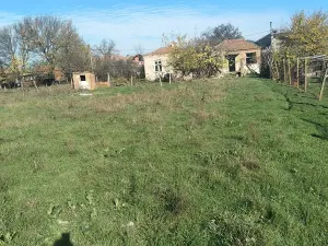 Prodej rodinného domu, Nesebar, Bulharsko, 60 m2