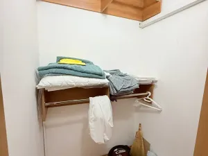 Prodej bytu 1+kk, Ravda, Bulharsko, 48 m2