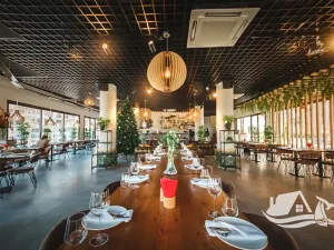 Prodej bytu 2+1, Trikomo, Kypr, 75 m2