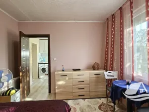 Prodej rodinného domu, Sredets, Bulharsko, 148 m2