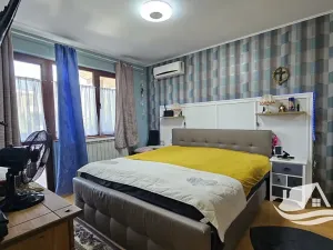 Prodej rodinného domu, Kameno, Bulharsko, 130 m2