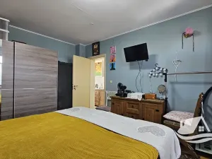 Prodej rodinného domu, Kameno, Bulharsko, 130 m2