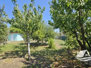 Prodej rodinného domu, Kameno, Bulharsko, 130 m2