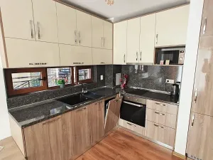 Prodej bytu 3+kk, Sveti Vlas, Bulharsko, 88 m2