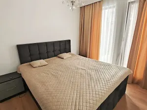 Prodej bytu 3+kk, Sveti Vlas, Bulharsko, 88 m2