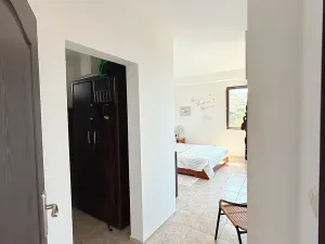 Prodej rodinného domu, Kosharitsa, Bulharsko, 225 m2