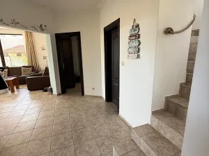 Prodej rodinného domu, Kosharitsa, Bulharsko, 225 m2