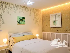 Prodej bytu 4+kk, Calp, Španělsko, 103 m2