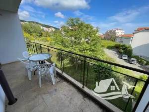 Prodej bytu 3+kk, Sveti Vlas, Bulharsko, 70 m2