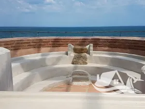 Prodej bytu 3+kk, Bjala, Bulharsko, 86 m2