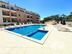 Prodej bytu 1+kk, Bjala, Bulharsko, 39 m2