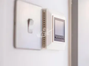 Prodej bytu 3+kk, Trikomo, Kypr, 95 m2