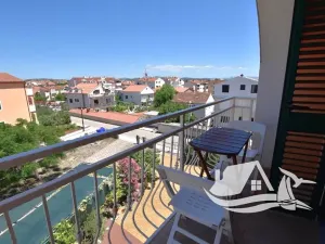 Prodej vícegeneračního domu, Vodice, Chorvatsko, 1230 m2
