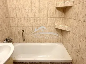 Prodej bytu 2+1, Hlinsko, Budovatelů, 52 m2