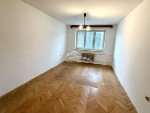 Prodej bytu 2+1, Hlinsko, Budovatelů, 52 m2