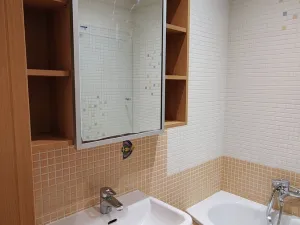 Prodej bytu 3+1, Litovel, Gemerská, 64 m2