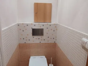 Prodej bytu 3+1, Litovel, Gemerská, 64 m2