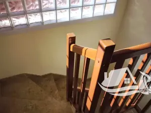 Prodej rodinného domu, Torrevieja, Španělsko, 225 m2