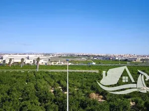 Prodej rodinného domu, Torrevieja, Španělsko, 225 m2