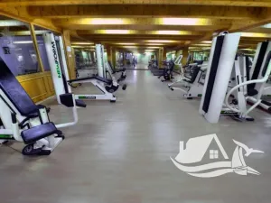 Prodej bytu 2+kk, Pafos, Kypr, 50 m2