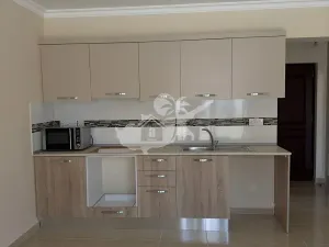 Prodej bytu 1+kk, Larnaka, Kypr, 40 m2