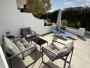 Prodej bytu 3+kk, Pafos, Kypr, 76 m2