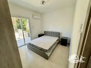 Prodej bytu 3+kk, Pafos, Kypr, 76 m2