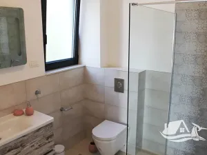 Prodej vily, Brela, Chorvatsko, 418 m2