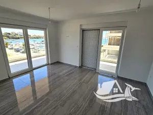 Prodej bytu 3+kk, Povljana, Chorvatsko, 50 m2