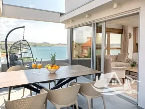 Prodej bytu 3+kk, Povljana, Chorvatsko, 80 m2