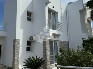 Prodej vily, Bogazi, Kypr, 90 m2