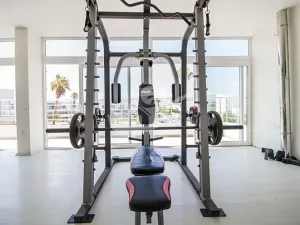 Prodej vily, Bogazi, Kypr, 90 m2