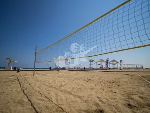 Prodej vily, Bogazi, Kypr, 90 m2