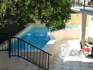 Prodej rodinného domu, Crikvenica, Chorvatsko, 467 m2