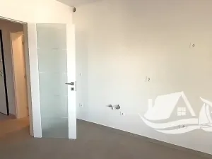 Prodej bytu 3+kk, Novalja, Chorvatsko, 72 m2