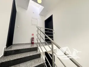 Prodej bytu 3+kk, Novalja, Chorvatsko, 72 m2