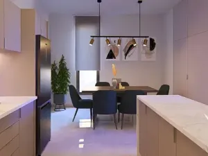 Prodej vily, Pafos, Kypr, 182 m2