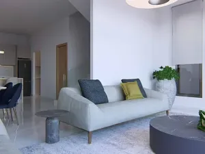 Prodej vily, Pafos, Kypr, 182 m2