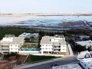 Prodej bytu 3+kk, Sotira, Kypr, 78 m2