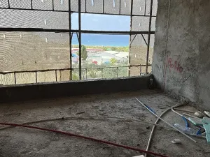 Prodej bytu 3+kk, Pafos, Kypr, 79 m2