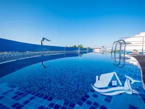 Prodej vícegeneračního domu, Pafos, Kypr, 76 m2