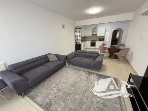 Prodej bytu 3+kk, Peyia, Kypr, 84 m2