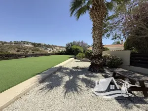 Prodej bytu 3+kk, Peyia, Kypr, 84 m2