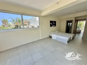 Prodej vily, Pafos, Kypr, 125 m2