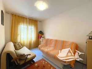 Prodej bytu 5+kk, Petrovac, Černá Hora, 100 m2