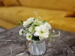 Prodej bytu 1+kk, Trikomo, Kypr, 45 m2