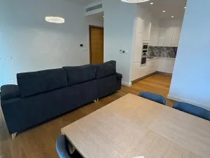 Prodej bytu 3+kk, Pafos, Kypr, 85 m2