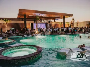 Prodej bytu 1+kk, Trikomo, Kypr, 50 m2