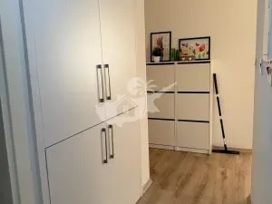 Prodej bytu 2+1, Bogazi, Kypr, 83 m2