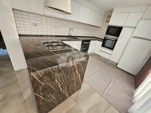 Prodej bytu 3+1, Bogazi, Kypr, 128 m2